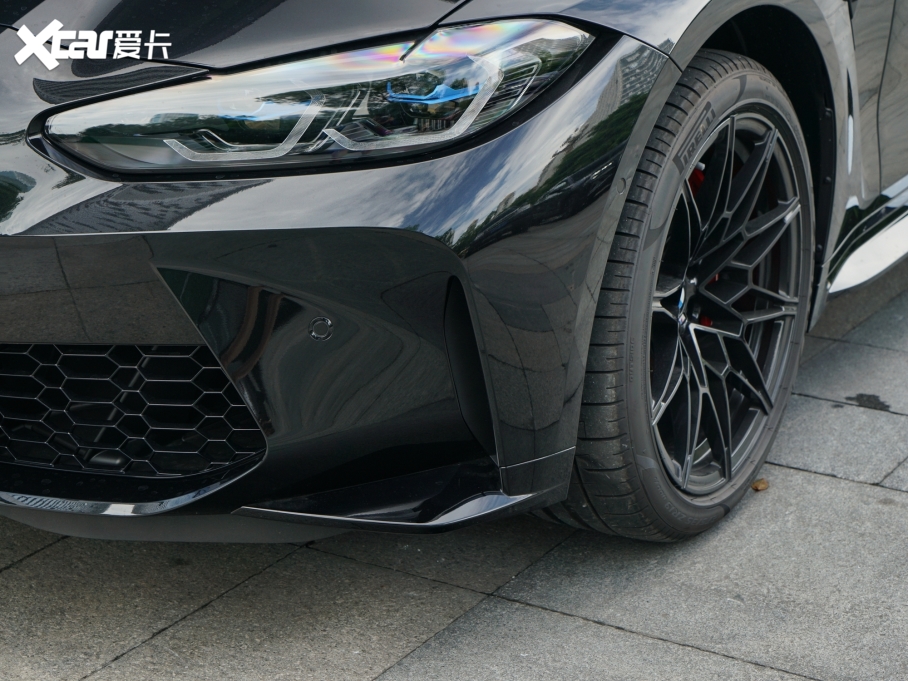 2023RM4 M4pTI܇ M xDrive 