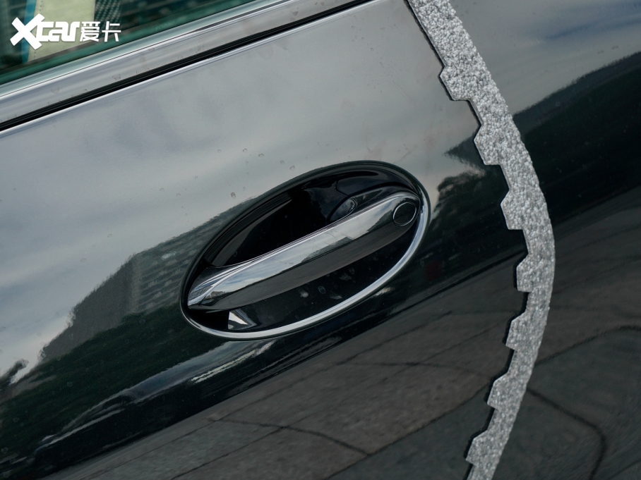 2023RM4 M4pTI܇ M xDrive 