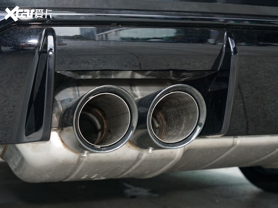 2023RM4 M4pTI܇ M xDrive 