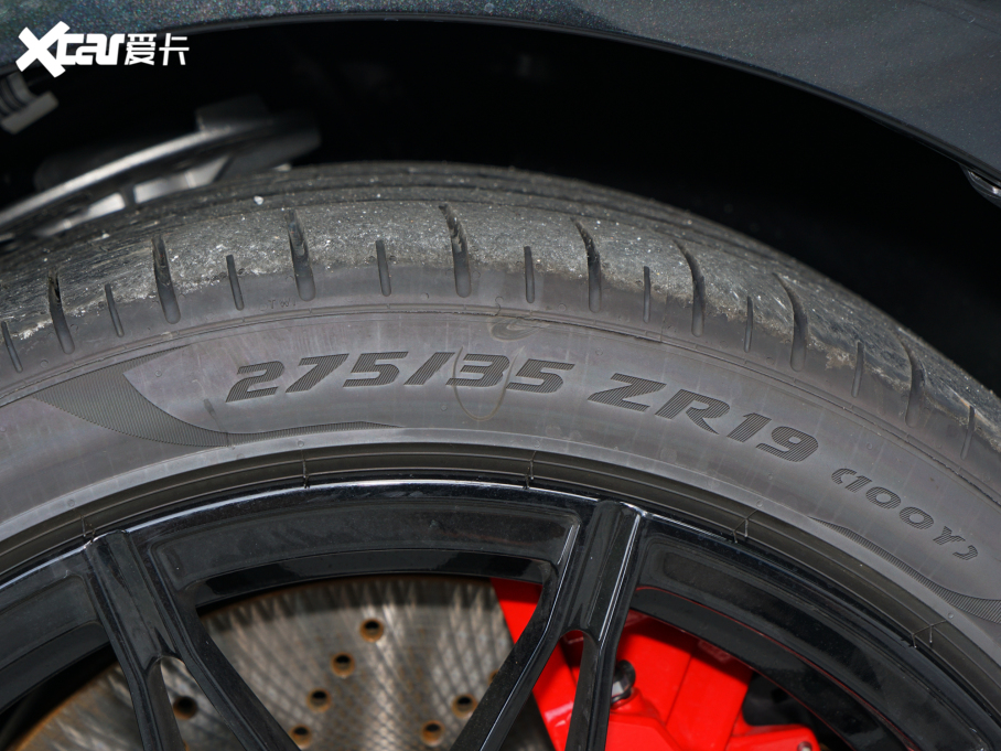 2023RM4 M4pTI܇ M xDrive 