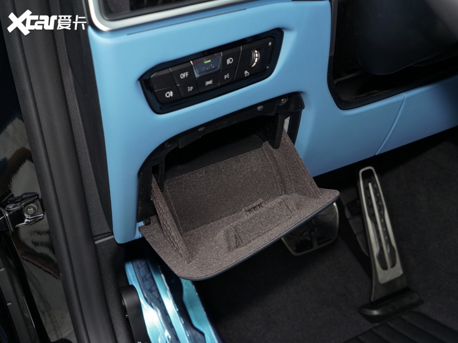 2023RM4 M4pTI܇ M xDrive 