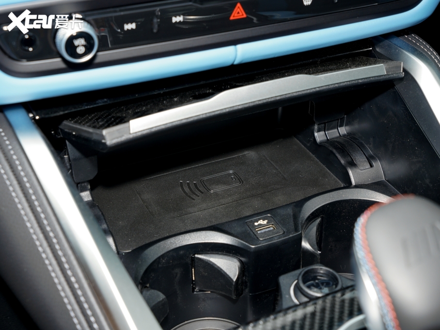 2023RM4 M4pTI܇ M xDrive 