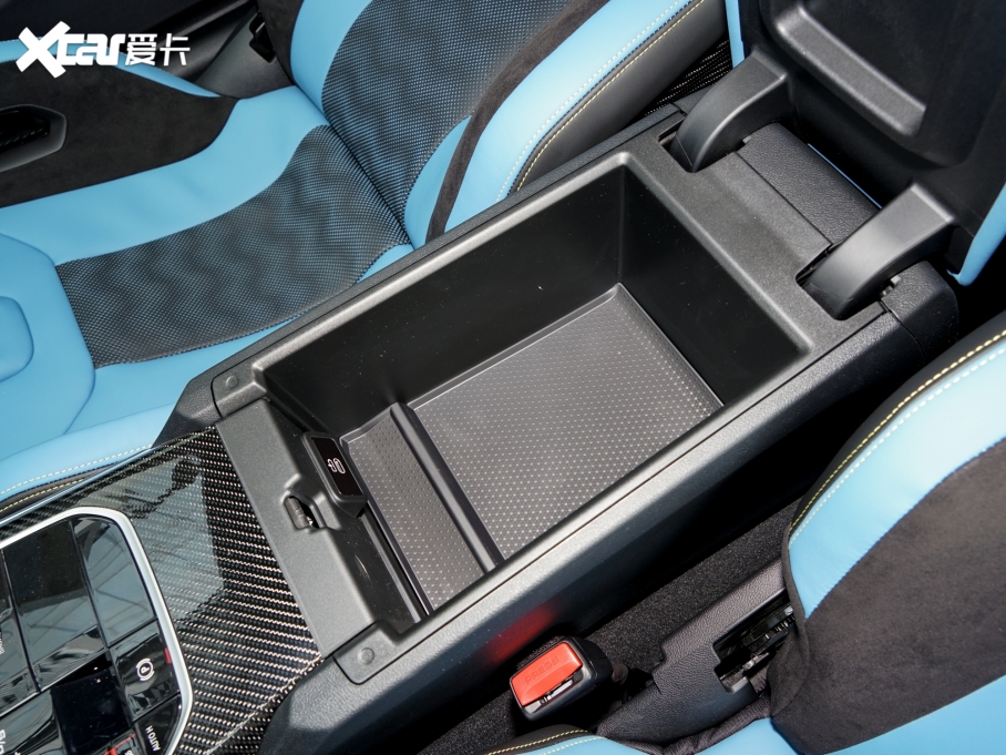 2023RM4 M4pTI܇ M xDrive 