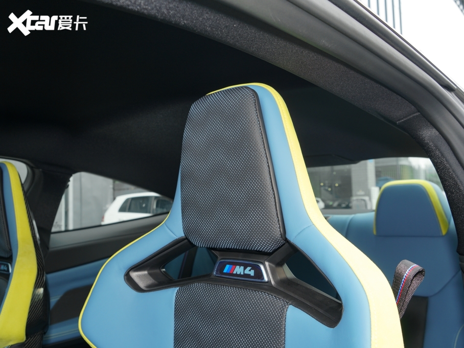 2023RM4 M4pTI܇ M xDrive 