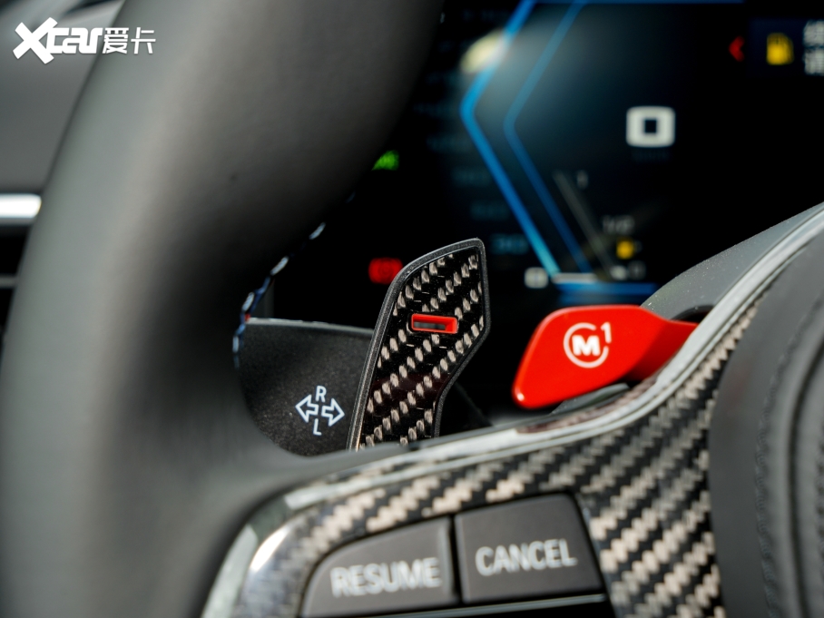 2023RM4 M4pTI܇ M xDrive 