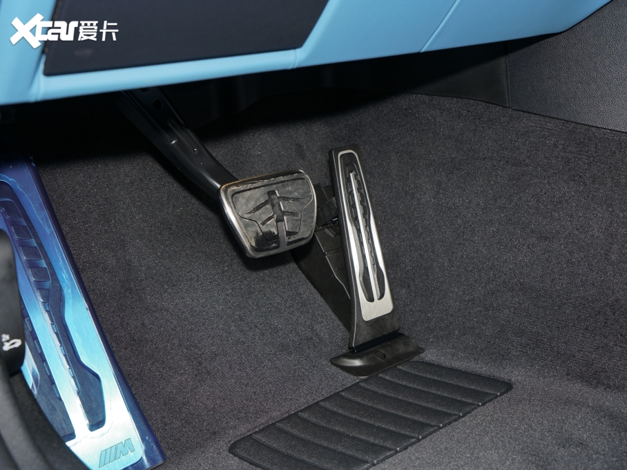 2023RM4 M4pTI܇ M xDrive 