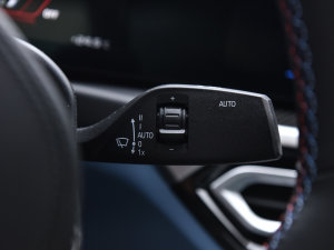 2023M4pTI܇  п؅^(q)