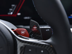 2023M4pTI܇  п؅^(q)