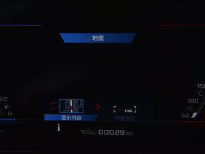 2023M4pTI܇  п؅^(q)