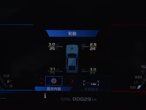 2023M4pTI܇  п؅^(q)