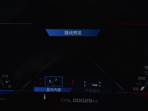 2023M4pTI܇  п؅^(q)