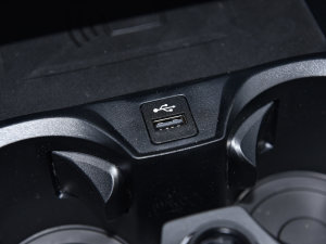 2023M4pTI܇  п؅^(q)