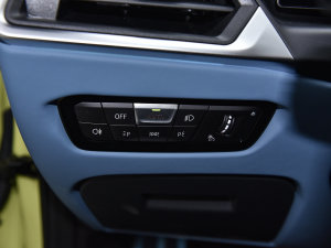 2023M4pTI܇  п؅^(q)