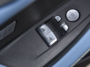 2023M4pTI܇  п؅^(q)