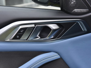 2023M4pTI܇  п؅^(q)