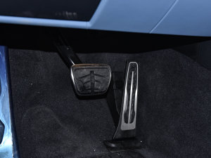 2023M4pTI܇  п؅^(q)