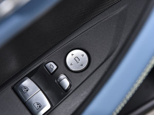 2023M4pTI܇  п؅^(q)