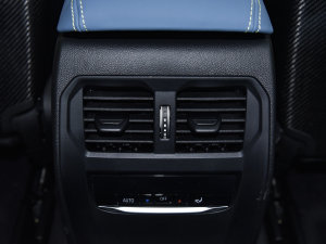 2023M4pTI܇  п؅^(q)