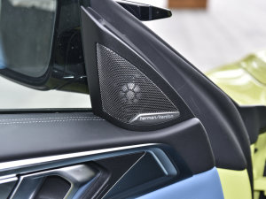 2023M4pTI܇  п؅^(q)