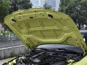 2023M4pTI܇  l(f)әCœ