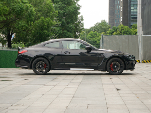 2023M4pTI܇ M xDrive  ȣң