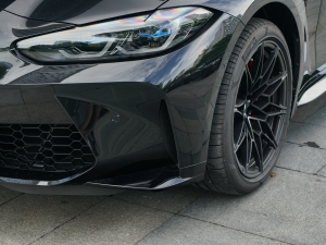 2023M4pTI܇ M xDrive  ^