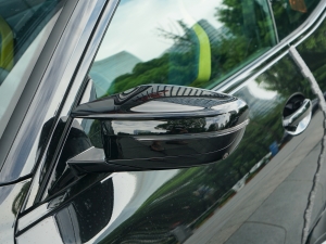 2023M4pTI܇ M xDrive  ҕR