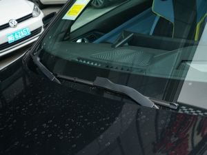 2023M4pTI܇ M xDrive  ˢ