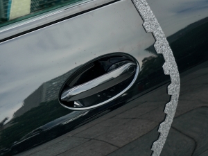 2023M4pTI܇ M xDrive  {T