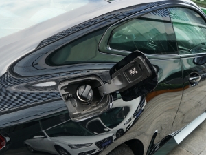 2023M4pTI܇ M xDrive  w