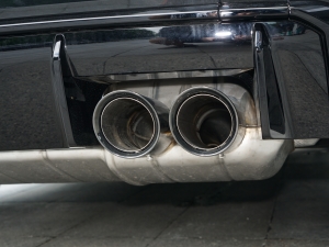 2023M4pTI܇ M xDrive  ^