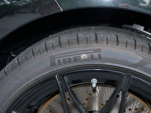 2023M4pTI܇ M xDrive  ݆̥Ʒ