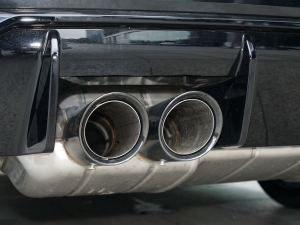 2023M4pTI܇ M xDrive  Ś