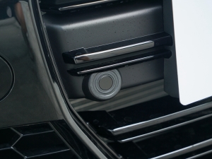 2023M4pTI܇ M xDrive  ^