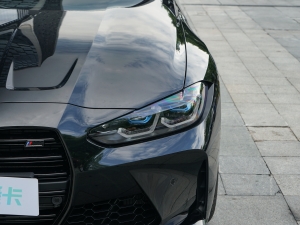 2023M4pTI܇ M xDrive  ^