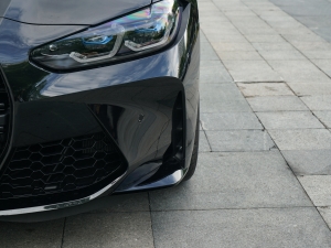 2023M4pTI܇ M xDrive  ^