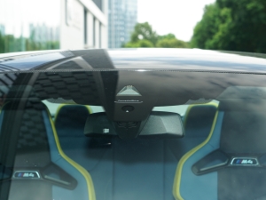 2023M4pTI܇ M xDrive  ^