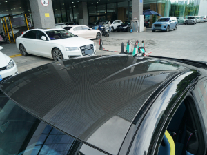 2023M4pTI܇ M xDrive  ܇