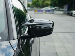 2023M4pTI܇ M xDrive  ^