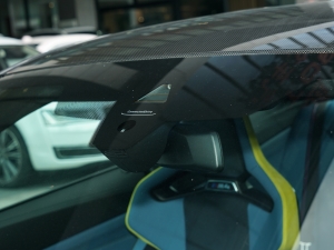 2023M4pTI܇ M xDrive  ^