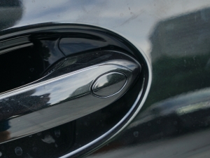 2023M4pTI܇ M xDrive  ^