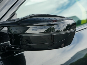 2023M4pTI܇ M xDrive  ^