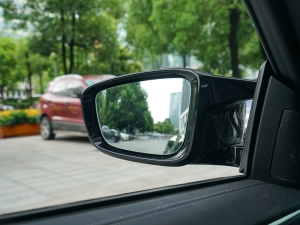 2023M4pTI܇ M xDrive  ^