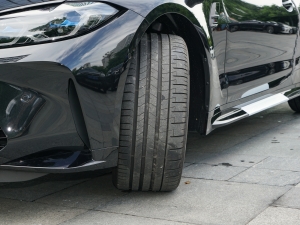 2023M4pTI܇ M xDrive  ^