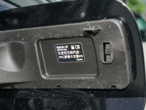 2023M4pTI܇ M xDrive  ^