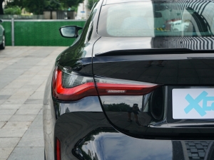 2023M4pTI܇ M xDrive  ^