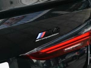 2023M4pTI܇ M xDrive  (x)(ji)^