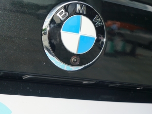 2023M4pTI܇ M xDrive  ^