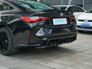 2023M4pTI܇ M xDrive  (x)(ji)^