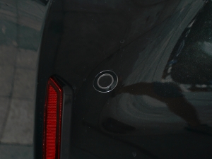 2023M4pTI܇ M xDrive  (x)(ji)^